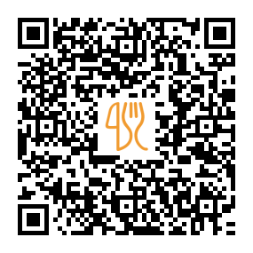 Carte QR de Sushiko Sushi Hand Roll