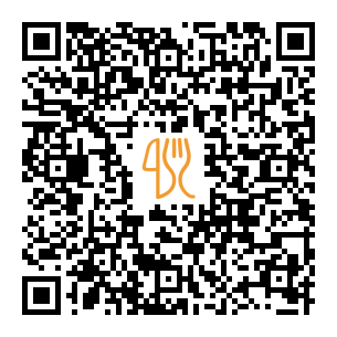 QR-code link para o menu de Fēng Chǎo Mǎ Hán Shì Chuàng Yì Liào Lǐ 미친짬뽕