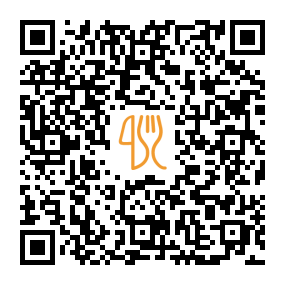 Carte QR de Tombo Buffet