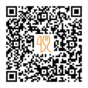 Link con codice QR al menu di Mexican Specialities