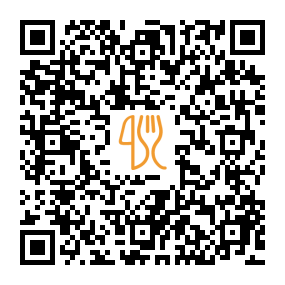 Carte QR de Rolleston Bakery