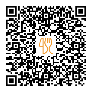 Enlace de código QR al menú de Dangerously Delicious Pies