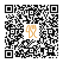 Enlace de código QR al menú de Tai Woo Chinese