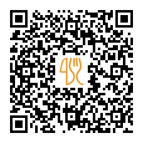 Link con codice QR al menu di Rumours Bar And Restaurant