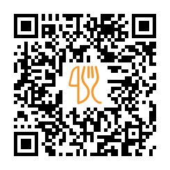 Enlace de código QR al menú de Neat Burger