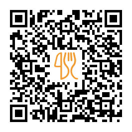Carte QR de Kai's Lounge
