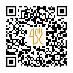 QR-Code zur Speisekarte von Melencio&#039;s