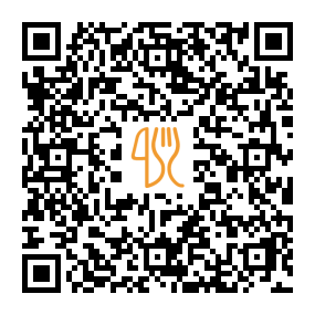 Carte QR de My Lola Nor's Meryendahan