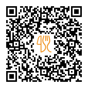 Carte QR de Nice Guys Brewery And