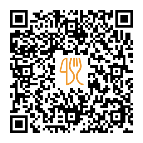 Carte QR de Removed: John The Unicorn