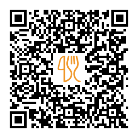 Enlace de código QR al menú de Soju Korean
