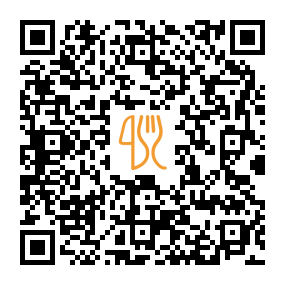 Enlace de código QR al menú de Aalimas Tandoori Chai
