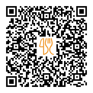 Enlace de código QR al menú de Trappers Steak And Seafood