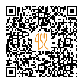 Enlace de código QR al menú de Executive Lounge Marriott