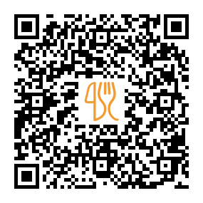 Enlace de código QR al menú de Boardwalk Beach And Bistro