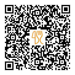 Enlace de código QR al menú de L'osteria Lombok By The Lombok Lodge