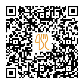 Carte QR de Dream Cafe