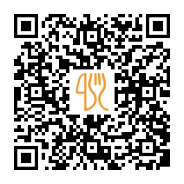 Enlace de código QR al menú de Old Kingdom