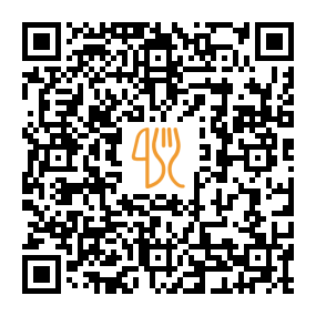 Carte QR de K Patisserie