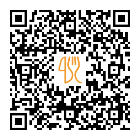 Enlace de código QR al menú de Sprout Therapy