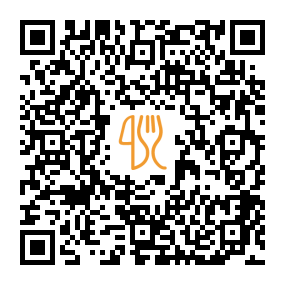 Carte QR de Flamin&#039; Grill Hibbard Branch