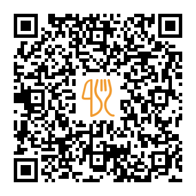 Enlace de código QR al menú de The Cookie Jar