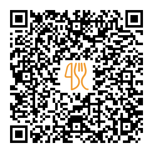 Carte QR de Xīn Shí Dài Dà Jiǔ Diàn New Era Yantai