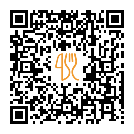 QR-code link para o menu de FireBird