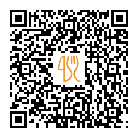 Enlace de código QR al menú de Ozark Diner Bed And Breakfast