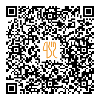 Carte QR de Tonkichi Tonkatsu Seafood とん Jí Rì Shì Jí Liè Zhū Bā Zhuān Mén Diàn