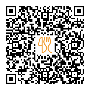 Carte QR de Tóng Luó Wān Wén Jì Gǎng Shì Cān Tīng