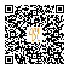 QR-Code zur Speisekarte von Garden Grill
