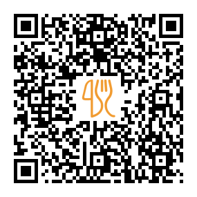 Carte QR de Aussie Ozhen Pizza Kebab House