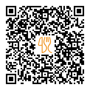 Enlace de código QR al menú de Van Leeuwen Ice Cream