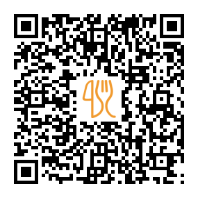 Carte QR de The Corner House