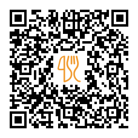 Enlace de código QR al menú de 2135 Vibe