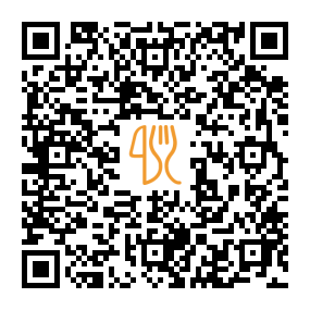 Enlace de código QR al menú de Sunset Food And Wine