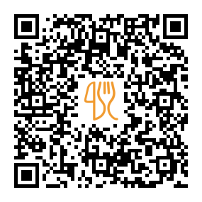 Enlace de código QR al menú de Low and Lofty&#039;s