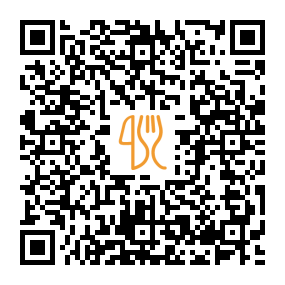 Enlace de código QR al menú de Hansqua Tea Garden Rd Tea