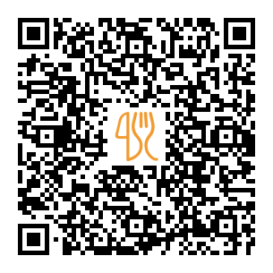 QR-code link para o menu de Java Lounge Nawala