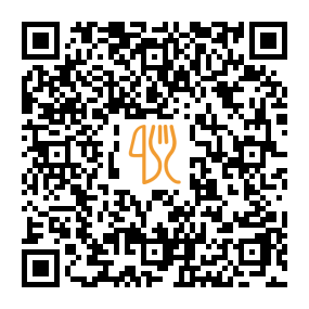 Enlace de código QR al menú de Raj on Taj