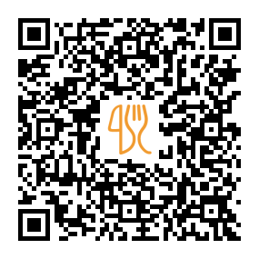 Enlace de código QR al menú de McDonald&#039;s 麥當勞