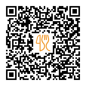 QR-code link para o menu de Prolink Print Graphics Solution