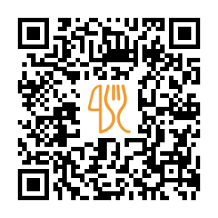 Enlace de código QR al menú de Mum Aroi