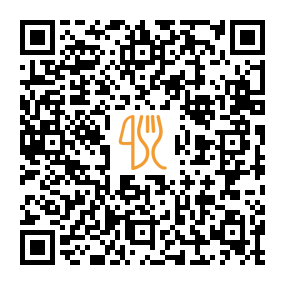 Enlace de código QR al menú de Olinda Tea House