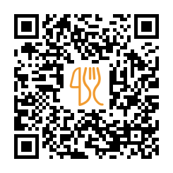 Carte QR de 오징어구이