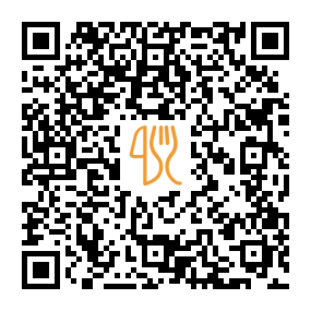 Carte QR de Shah Latif Cafeteria