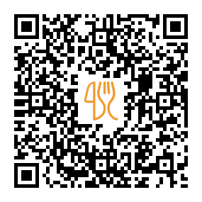 Enlace de código QR al menú de Crowne Plaza