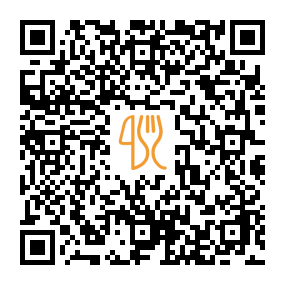 Carte QR de Noodlebox
