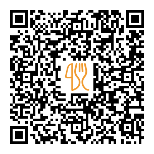 QR-Code zur Speisekarte von Crowne Plaza Changshu Cháng Shú Zhōng Jiāng Huáng Guān Jiǎ Rì Jiǔ Diàn